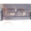 Recambio de abs para seat ibiza (6p1) reference referencia OEM IAM 6C0614517R 6C0907379R 269854