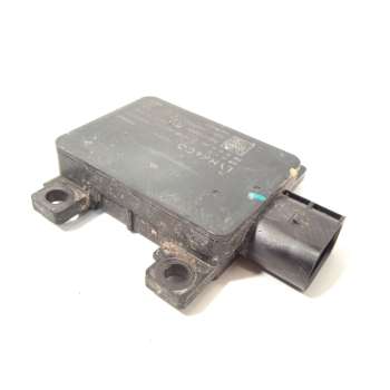 MODULO ELECTRONICO 6608020120 P6608020120 