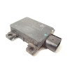 Recambio de modulo electronico para lynk & co 01 phev referencia OEM IAM 6608020120 P6608020120 