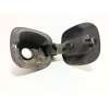 Recambio de tapa exterior combustible para volvo s60 ii (134) d3 referencia OEM IAM 31278154  