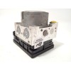Recambio de abs para volkswagen golf vii (5g1, bq1, be1, be2) 1.2 tsi referencia OEM IAM 3Q0614517AA 3Q0907379AA 10022006714