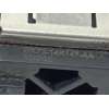 Recambio de maneta exterior porton para jaguar xf ii (x260) 3.0 d referencia OEM IAM GX7314K147AA  