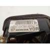 Recambio de cerradura puerta trasera derecha para honda civic lim.4 (fc) 1.0 referencia OEM IAM 72611TEXY000  