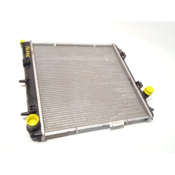 RADIADOR AGUA 9684522780 1330Q5 P9684522780