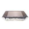 Recambio de pantalla multifuncion para lexus nx 300h 2wd referencia OEM IAM 8611078050  CXML57N0AJ