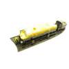 Recambio de mando elevalunas delantero izquierdo para lexus is200 (ds2/is2) 220d referencia OEM IAM 8404053081  