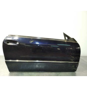 PUERTA DELANTERA DERECHA A2097200205 