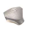 Recambio de airbag delantero izquierdo para toyota corolla verso (r1) 2.2 d-4d sol referencia OEM IAM Y07796705A5A  