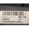 Recambio de elevalunas delantero derecho para hyundai i40 style referencia OEM IAM 824603Z010  813203Z020