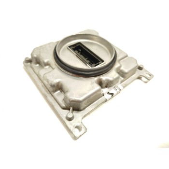 CENTRALITA LED IZQUIERDA BGKM67890 7L2161101538 W003T35771