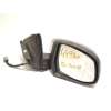 Recambio de retrovisor derecho para ford mondeo ber. (ca2) trend (09.2010) referencia OEM IAM 1581946  7S7117682RE