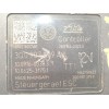 Recambio de abs para volkswagen golf vii (5g1, bq1, be1, be2) 1.2 tsi referencia OEM IAM 3Q0614517AA 3Q0907379AA 10022006714