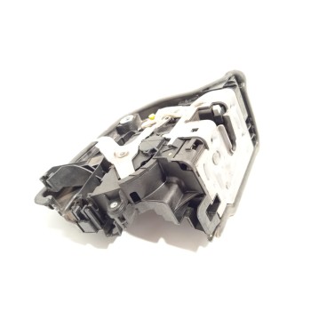 Recambio de cerradura puerta delantera derecha para bmw 2 gran tourer (f46) 218 d referencia OEM IAM 51217281934  