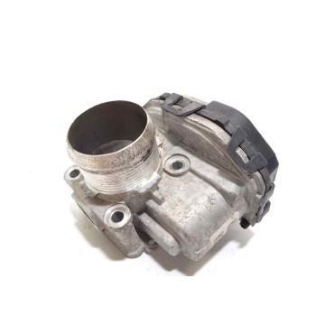 Recambio de caja mariposa para ford fiesta vii (hj, hf) 1.5 tdci referencia OEM IAM 9830301280  1869492