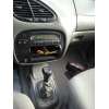 volkswagen sharan (7m8) del año 1998