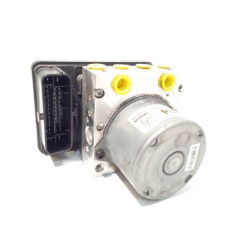 Recambio de abs para kia rio iv (yb, sc, fb) 1.2 cvvt referencia OEM IAM 58910H8400 BE6003DA00 BH6013DA00