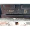 Recambio de abs para toyota yaris (ksp211 active referencia OEM IAM 44540K0140 0265957020 970290