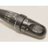 Recambio de mando limpia para suzuki swift berlina (mz) 1.6 16v cat referencia OEM IAM 3731062JB1  