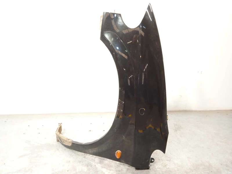 ALETA DELANTERA IZQUIERDA 5018445AA K05018445AA 