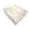 Recambio de centralita direccion para toyota gt 86 sport referencia OEM IAM 34710CA050  2107002451