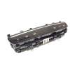Recambio de mando multifuncion para mercedes-benz clase glc coupe (bm 253)(6.2016) referencia OEM IAM A2539056003  