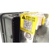 Recambio de abs para volkswagen golf vii (5g1, bq1, be1, be2) 1.2 tsi referencia OEM IAM 3Q0614517AA 3Q0907379AA 10022006714