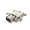 Recambio de modulo electronico para lynk & co 01 phev referencia OEM IAM 6608020120 P6608020120 