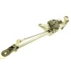 Recambio de motor limpia delantero para mercedes-benz clase a (w177) a 200 mild-hybrid (177.087) referencia OEM IAM A1778204901 