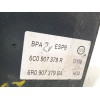 Recambio de abs para seat ibiza (6p1) reference referencia OEM IAM 6C0614517R 6C0907379R 269854
