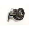 Recambio de tapa exterior combustible para volvo s60 ii (134) d3 referencia OEM IAM 31278154  