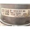Recambio de abs para volkswagen golf vii (5g1, bq1, be1, be2) 1.2 tsi referencia OEM IAM 3Q0614517AA 3Q0907379AA 10022006714