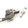 Recambio de motor limpia delantero para mercedes-benz clase a (w177) a 200 mild-hybrid (177.087) referencia OEM IAM A1778204901 