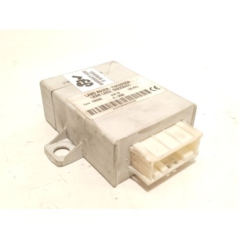 MODULO ELECTRONICO YWC500234 