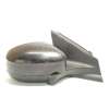 Recambio de retrovisor derecho para ford mondeo ber. (ca2) trend (09.2010) referencia OEM IAM 1581946  7S7117682RE