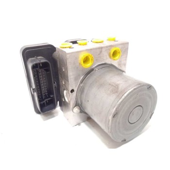 ABS 2Q0614517AP 2265106584 269902 OEM 2Q0614517AP
