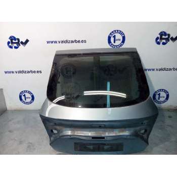 PORTON TRASERO 4G8827025B 4G8845501H 