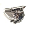 Recambio de faro izquierdo para citroën c4 iii 1.2 referencia OEM IAM 9830649480  73374697