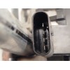 Recambio de motor limpia delantero para mercedes-benz clase a (w177) a 200 mild-hybrid (177.087) referencia OEM IAM A1778204901 