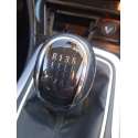 OPEL INSIGNIA BERLINA