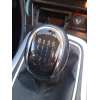 opel insignia berlina del año 2011