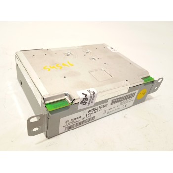 SISTEMA NAVEGACION GPS 9855270480 1689806280 7503900617