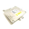 Recambio de centralita led izquierda para mazda 3 hatchback (bp) skyactiv-x m hybrid referencia OEM IAM BGKM67890 7L2161101538 W