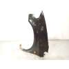 Recambio de aleta delantera izquierda para chrysler voyager (rg) 2.5 crd se referencia OEM IAM 5018445AA K05018445AA 