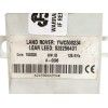 Recambio de modulo electronico para land rover range rover iii (l322) 3.0 d 4x4 referencia OEM IAM YWC500234  
