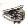 Recambio de faro izquierdo para citroën c4 iii 1.2 referencia OEM IAM 9830649480  73374697