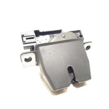 CERRADURA MALETERO / PORTON H1BAN442A66 2475591