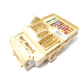 CAJA RELES / FUSIBLES 91950AT810 