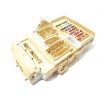 Recambio de caja reles / fusibles para kia e - niro hibrido referencia OEM IAM 91950AT810  
