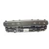 Recambio de mando multifuncion para mercedes-benz clase glc coupe (bm 253)(6.2016) referencia OEM IAM A2539056003  