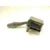 Recambio de mando limpia para suzuki swift berlina (mz) 1.6 16v cat referencia OEM IAM 3731062JB1  